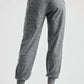 Year Of Ours - Lax Joggers