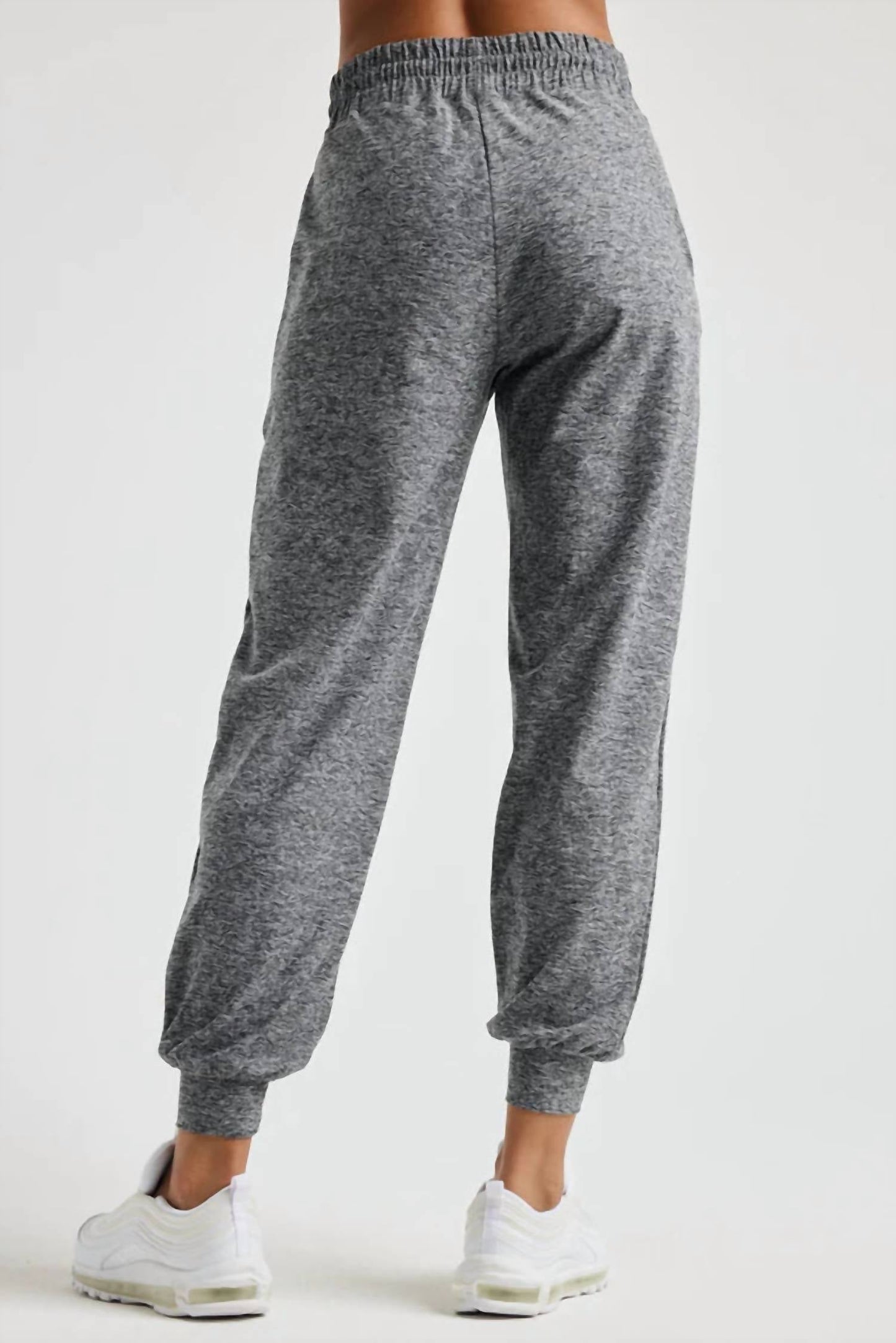 Year Of Ours - Lax Joggers