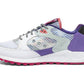 Saucony - Men's Jazz 4000 x Boston Children’s Hospital