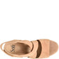 Sofft - Women's Uxley Platform Sandal