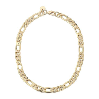 Eklexic - Men's Axel Necklace