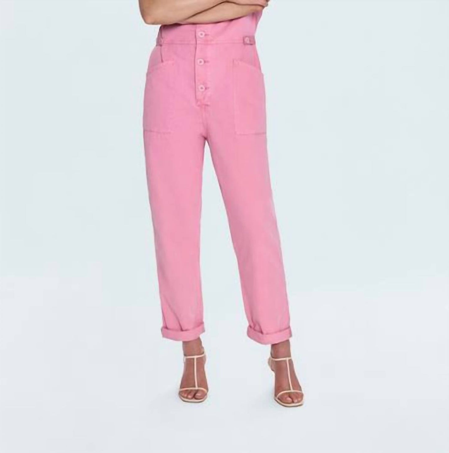 Pistola - Grover Jumpsuit