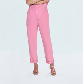 Pistola - Grover Jumpsuit