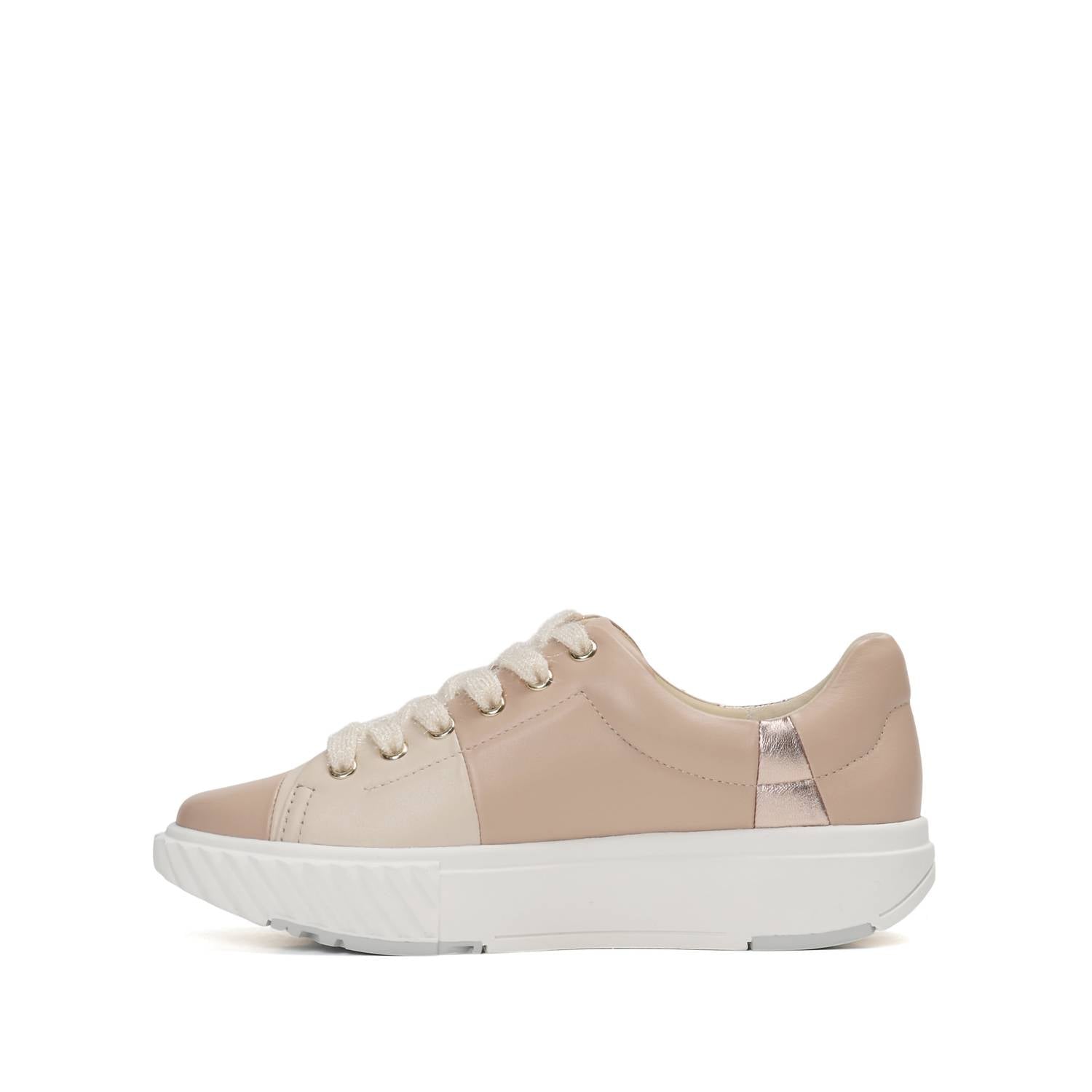 4Ccccees - Women's Ray Lami Shoes