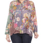 Johnny Was - Cathron Mingle Blouse