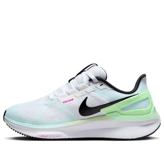 Nike - Women's Air Zoom Structure 25 Running Shoe