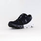 On Running - Women's On Cloudflyer 4 Running Sneakers Wide