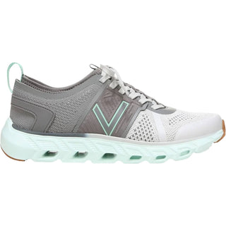 Vionic - Women's Captivate Shoes