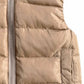Babysprouts - Kids Puffer Vest