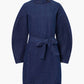 French Connection - Women's Leighton Denim Dress