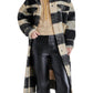 Steve Madden - Chloe Shirt Jacket