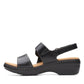 Clarks - MERLIAH SANDAL