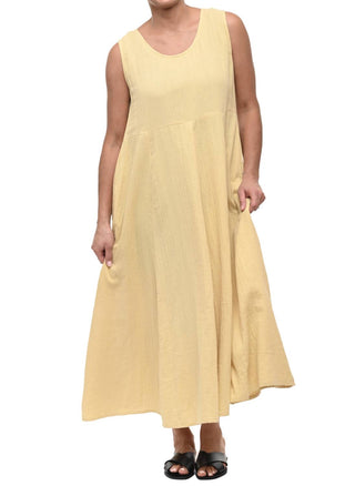 Tulip Clothing - Amira Dress