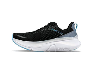 Saucony - Women's Guide 17 Running Shoes