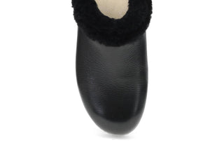 Dansko - Women's Magda Waxy Milled