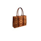 Montana West - Women's Wrangler Wide Tote