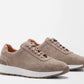 Peter Millar - Men's Wayfare Runner