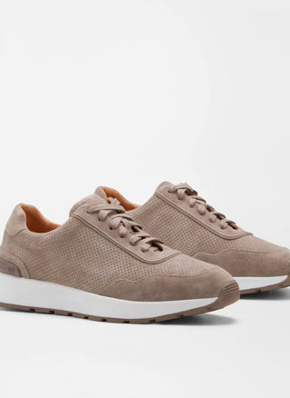 Peter Millar - Men's Wayfare Runner