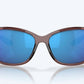 Costa Del Mar - Seadrift Urchin Sunglasses