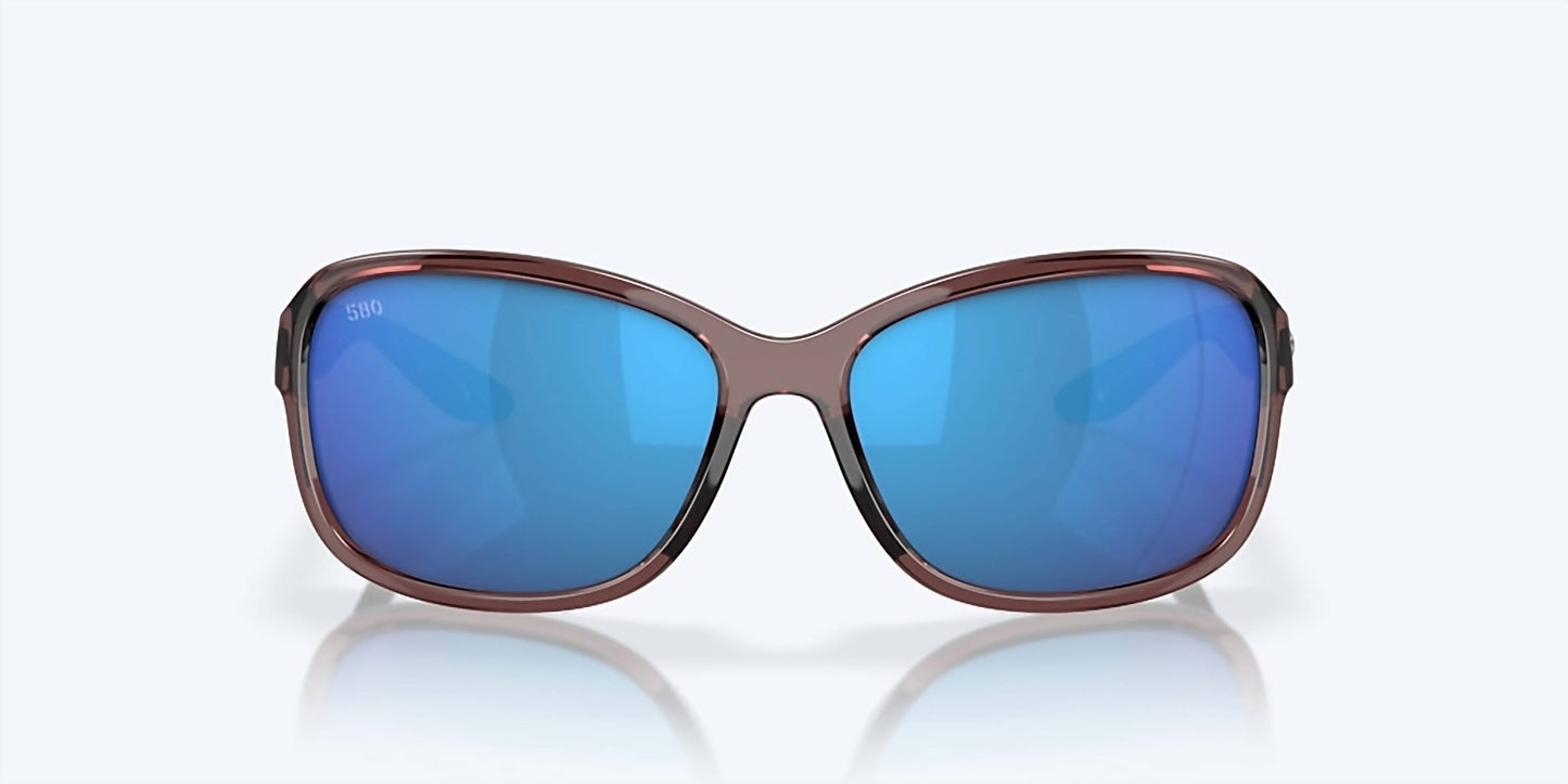 Costa Del Mar - Seadrift Urchin Sunglasses