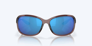 Costa Del Mar - Seadrift Urchin Sunglasses