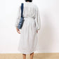 Frnch - Cassy Midi Dress