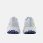 New Balance - Women’s W860v13 Running Shoes