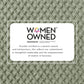 Cotton Diamond Waffle Weave Bath Towel Set - Grayson Collection