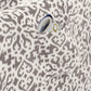 Velvet Stretch Slipcover - Gale Collection