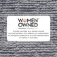 100% Cotton Honeycomb Waffle Garment Washed Quilt Set - Genevieve Collection
