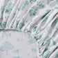 Turkish Cotton Flannel Sheet - Stratton Collection