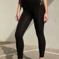 Free People - GOOD KARMA LEGGING