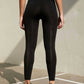 Free People - GOOD KARMA LEGGING