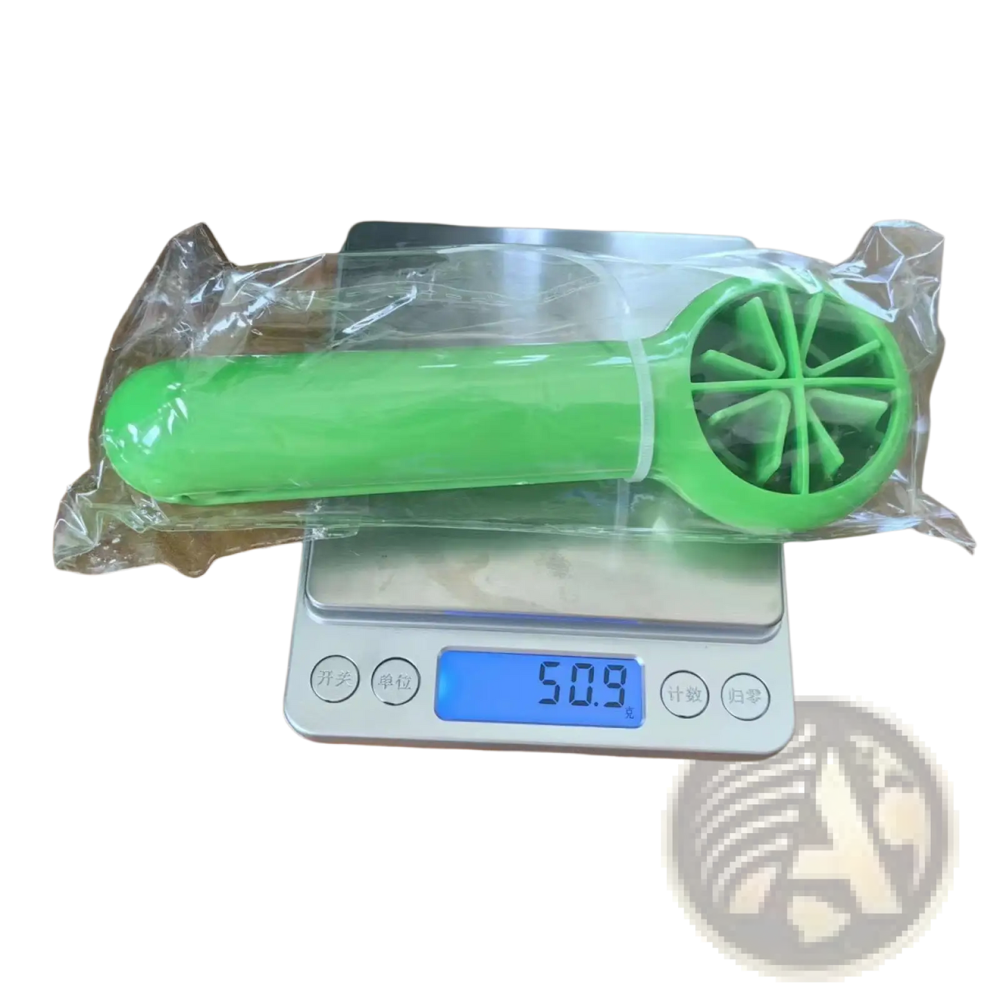 Fruit Slicer and Citrus Juicer Kitchen Tool Set