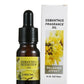 Fruity Essential Oil 10ml Aromatherapy Dropper Set