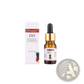 Fruity Essential Oil 10ml Aromatherapy Dropper Set