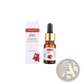 Fruity Essential Oil 10ml Aromatherapy Dropper Set