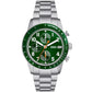 Fossil Men's Sport Tourer