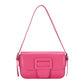 Gabi Shoulder Bag