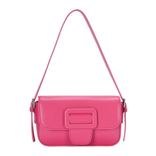Gabi Shoulder Bag