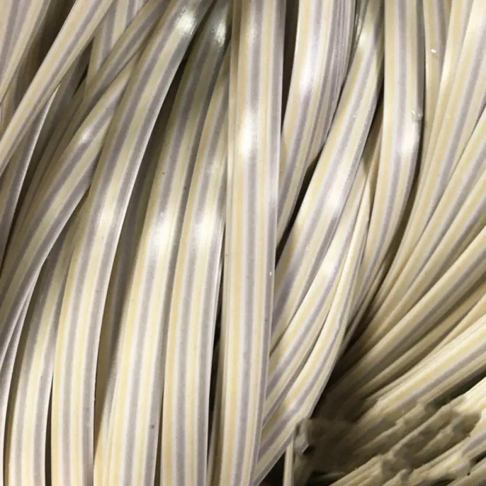 Premium Rattan Wicker Repair and Decoration Strips