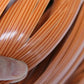 Premium Rattan Wicker Repair and Decoration Strips