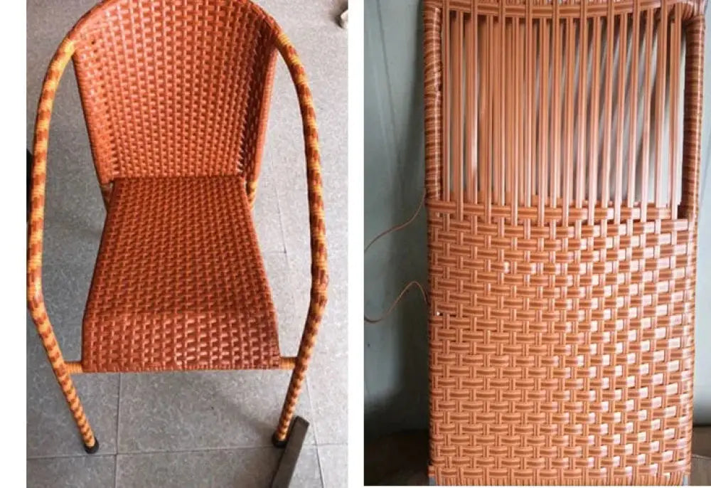 Premium Rattan Wicker Repair and Decoration Strips