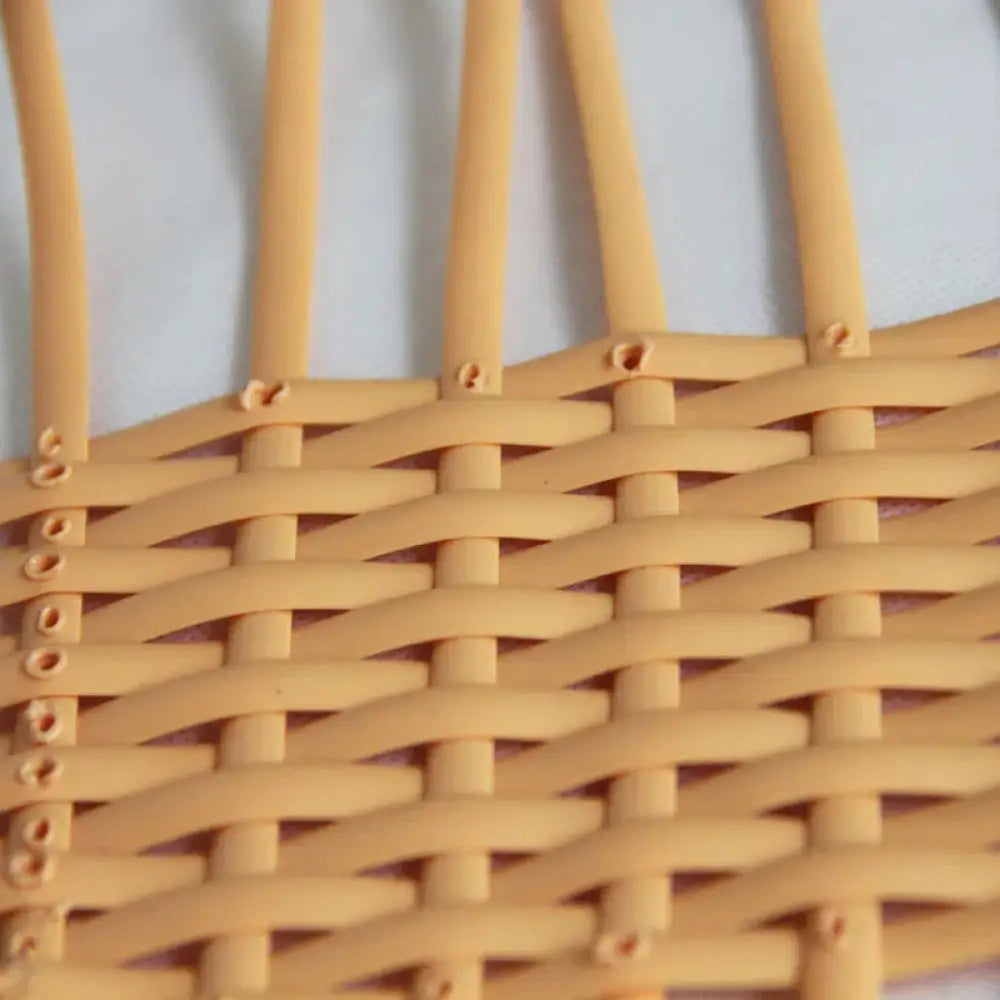 Premium Rattan Wicker Repair and Decoration Strips
