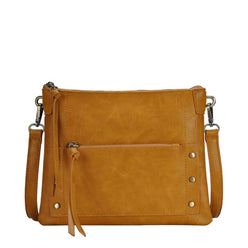 Savannah Crossbody Shoulder Bag