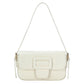 Gabi Shoulder Bag