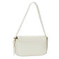 Gabi Shoulder Bag