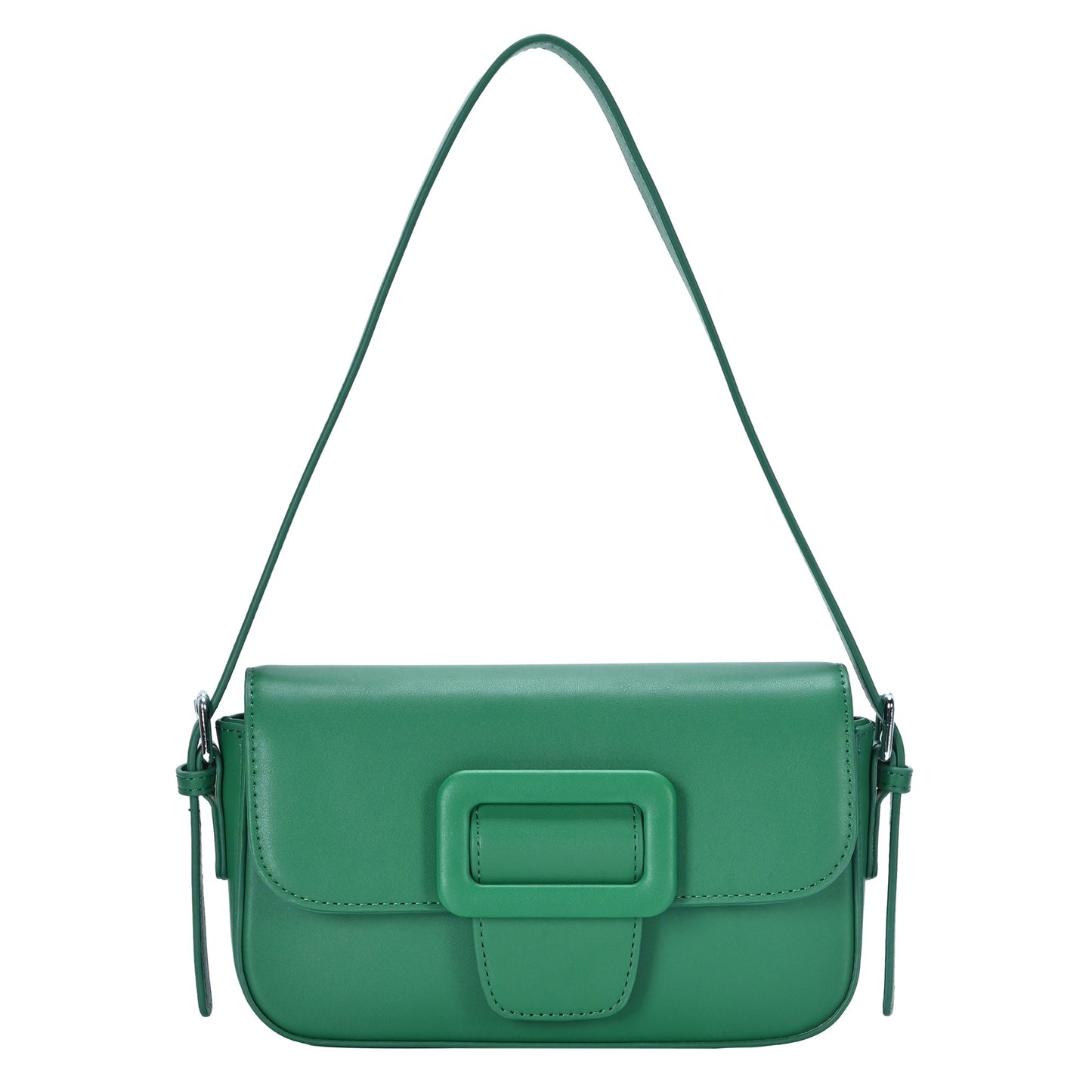 Gabi Shoulder Bag