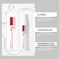 Ganoderma Anti-wrinkle Spray 100ml Firming Lotion