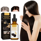 Ganoderma Hair Darkening Lotion Nutrient Treatment 30ml